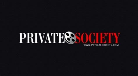 private society anal orgy|Amateur Private Society Anal Orgy Porn Videos